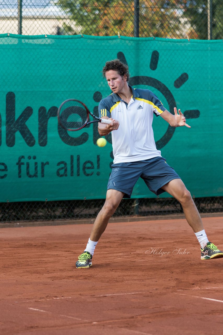 Bild 749 - Lilienthal Open
